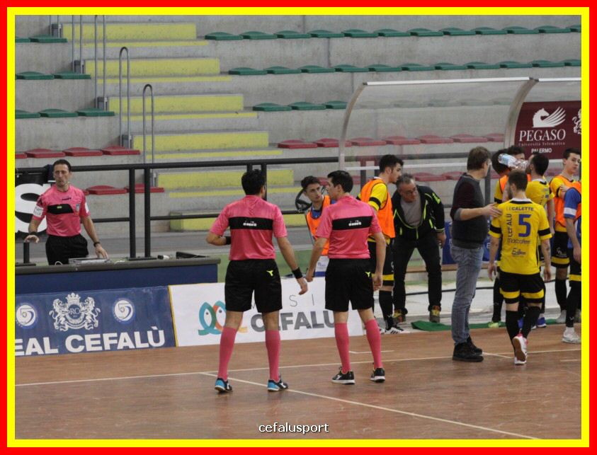 190309 Real_Tombesi 323_tn.jpg